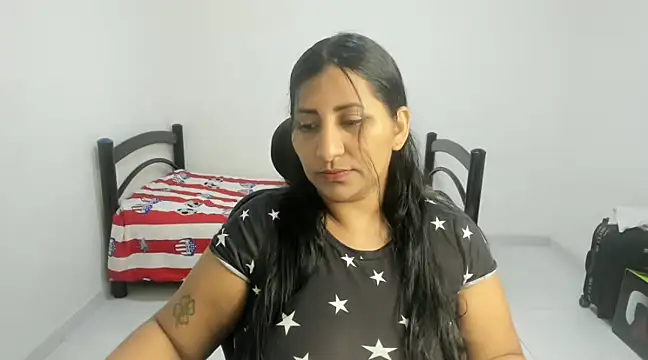 Snapshot of nikol_sexy39 chatting on 01/25/25, 09:14 nikol sexy39 online show from 01/25/25, 09:14