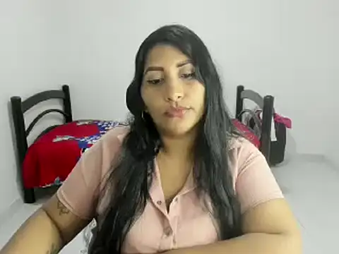 Snapshot of nikol_sexy39 chatting on 02/23/25, 12:08 nikol sexy39 online show from 02/23/25, 12:08