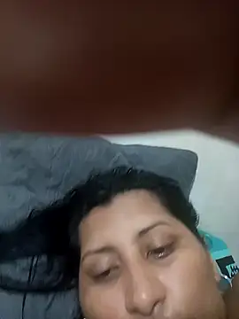 Snapshot of nikol_sexy39 chatting on 10/09/25, 07:56 nikol sexy39 online show from 10/09/25, 07:56