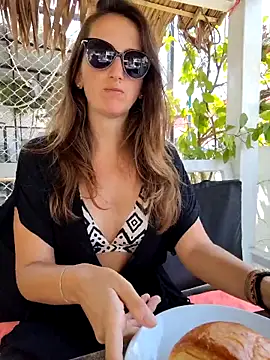 Alexvit2616 online show from 02/16/25, 04:42