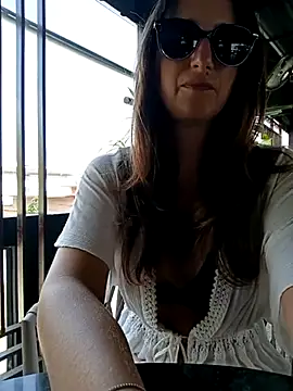 Alexvit2616 online show from 02/21/25, 07:23