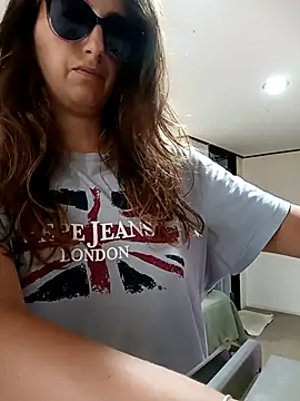 Alexvit2616 online show from 03/02/25, 02:51