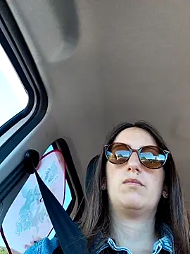 Alexvit2616 online show from 09/15/25, 08:14