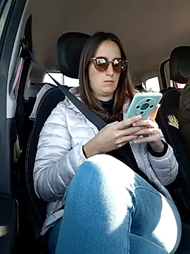 Alexvit2616 online show from 10/27/25, 08:29