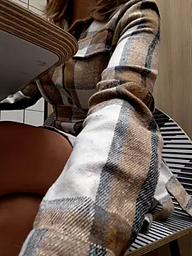 Alexvit2616 online show from 10/28/25, 08:51