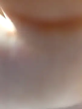 Alexvit2616 online show from 12/04/25, 09:51