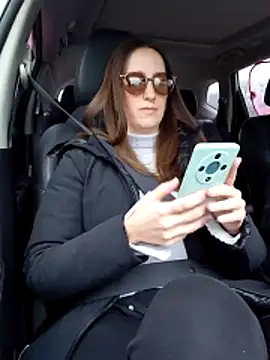 Alexvit2616 online show from 01/15/26, 09:03