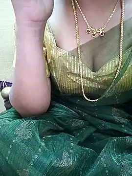 yourtamilcouple online show from 11/29/25, 04:21