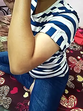 yourtamilcouple online show from 01/07/26, 09:56