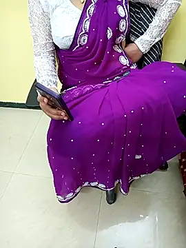 yourtamilcouple online show from 03/06/26, 09:28