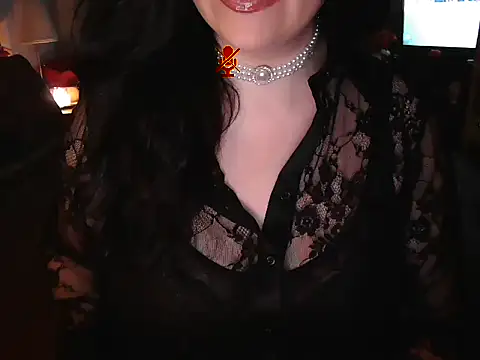 CronacaErotica online show from 11/20/25, 03:45