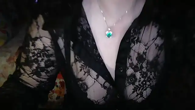 CronacaErotica online show from 07/15/26, 12:32