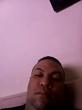 Snapshot of jetasor-8 chatting on 11/19/25, 04:56 jetasor-8 online show from 11/19/25, 04:56