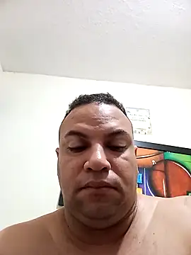 Snapshot of jetasor-8 chatting on 12/15/25, 04:00 jetasor-8 online show from 12/15/25, 04:00