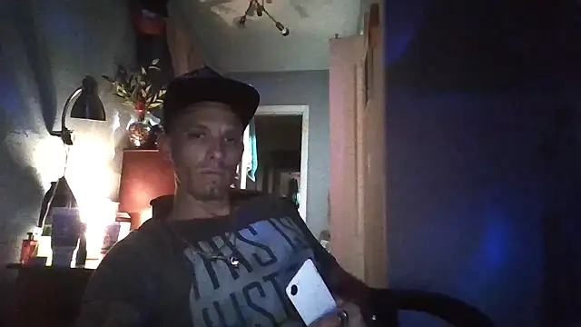 Jokergotherwett online show from 09/22/25, 06:04