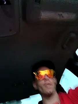 Jokergotherwett online show from 10/26/25, 11:27