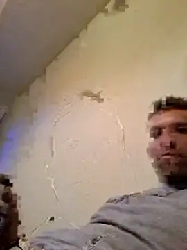 Jokergotherwett online show from 01/15/26, 06:40