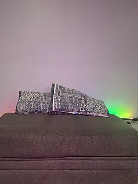 Naughty pussy2cum online show from 02/03/25, 06:34