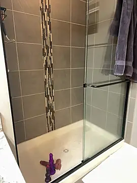 Naughty pussy2cum online show from 02/28/25, 07:48