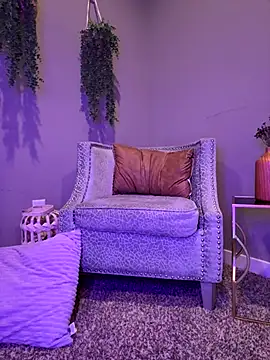 Naughty pussy2cum online show from 09/10/25, 04:23