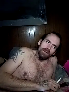 RobStrokes215 online show from 12/06/24, 05:42
