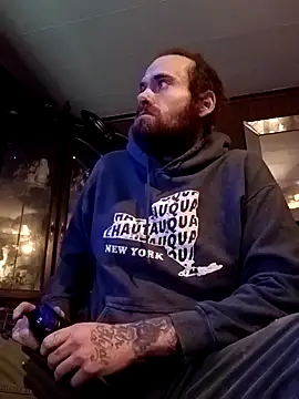 RobStrokes215 online show from 01/28/25, 07:00