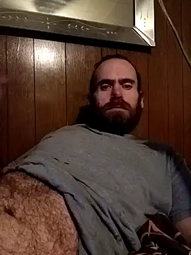 RobStrokes215 online show from 01/31/25, 12:06