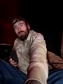 RobStrokes215 online show from 10/26/25, 04:07