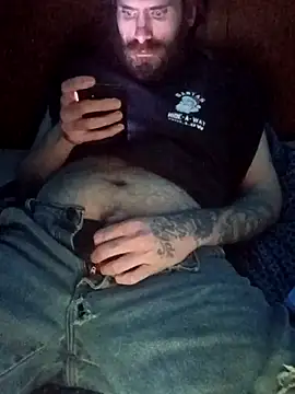 RobStrokes215 online show from 01/10/26, 09:00