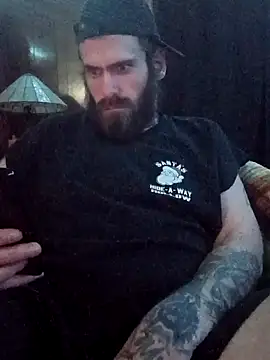 RobStrokes215 online show from 02/06/26, 06:22