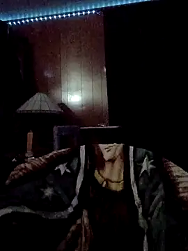 RobStrokes215 online show from 02/11/26, 05:34