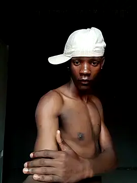 Snapshot of king_kgosiey55 chatting on 03/21/26, 08:19 king kgosiey55 online show from 03/21/26, 08:19