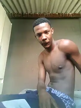 Snapshot of king_kgosiey55 chatting on 04/20/26, 11:46 king kgosiey55 online show from 04/20/26, 11:46