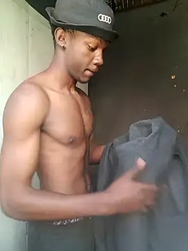 Snapshot of king_kgosiey55 chatting on 07/02/26, 11:05 king kgosiey55 online show from 07/02/26, 11:05