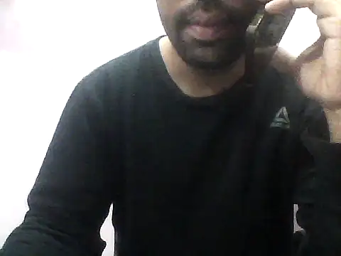 guryverma online show from 11/25/25, 06:46