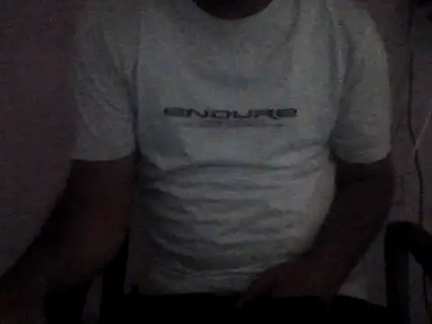 guryverma online show from 05/31/26, 08:32