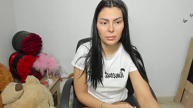 kilenyapatrice online show from 04/15/26, 10:44