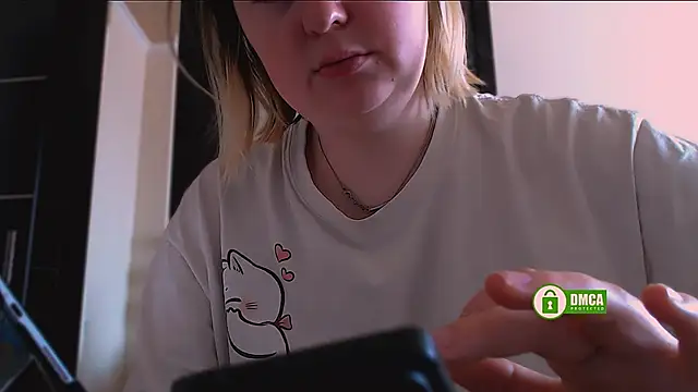 Snapshot of EvaAndLilith chatting on 03/12/26, 05:46 EvaAndLilith online show from 03/12/26, 05:46