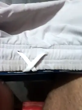 Dick girlfucker online show from 04/14/26, 12:22