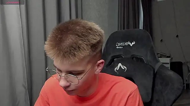 Oscar  xxl online show from 01/09/26, 08:39