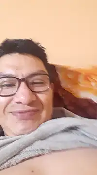 gioarcangel online show from 02/17/25, 03:47