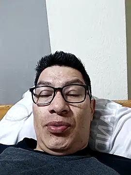 gioarcangel online show from 03/19/26, 02:48