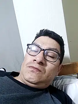 gioarcangel online show from 03/24/26, 03:55