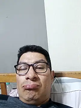 gioarcangel online show from 03/25/26, 03:23