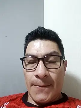 gioarcangel online show from 03/27/26, 02:50