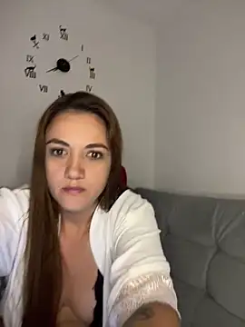 Shianrose online show from 01/22/25, 12:48