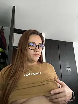 Shianrose online show from 02/26/25, 07:38