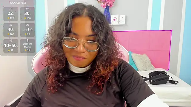 Snapshot of im_angels77 chatting on 01/18/25, 03:53 im angels77 online show from 01/18/25, 03:53