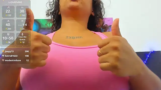 Snapshot of im_angels77 chatting on 01/21/25, 06:33 im angels77 online show from 01/21/25, 06:33