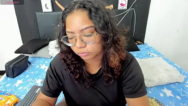 Snapshot of im_angels77 chatting on 01/27/25, 10:38 im angels77 online show from 01/27/25, 10:38